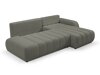 Ecksofa Kingston 152 (Lambi 12)