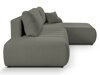 Ecksofa Kingston 152 (Lambi 12)