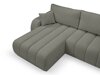 Ecksofa Kingston 152 (Lambi 12)