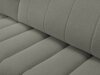 Ecksofa Kingston 152 (Lambi 12)