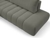 Ecksofa Kingston 152 (Lambi 12)