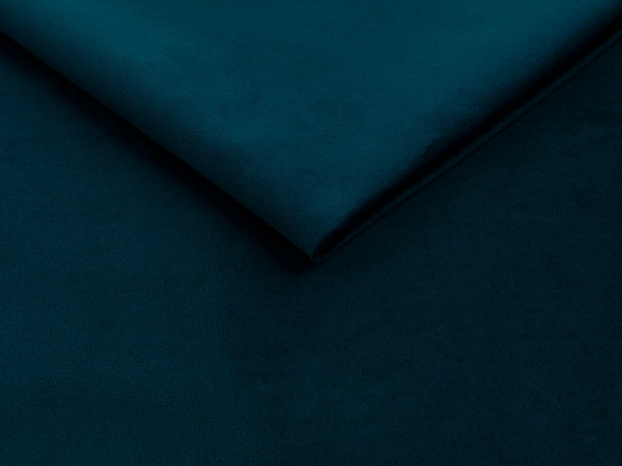 Bett ComfiDream Skyiel (Fresh 11)