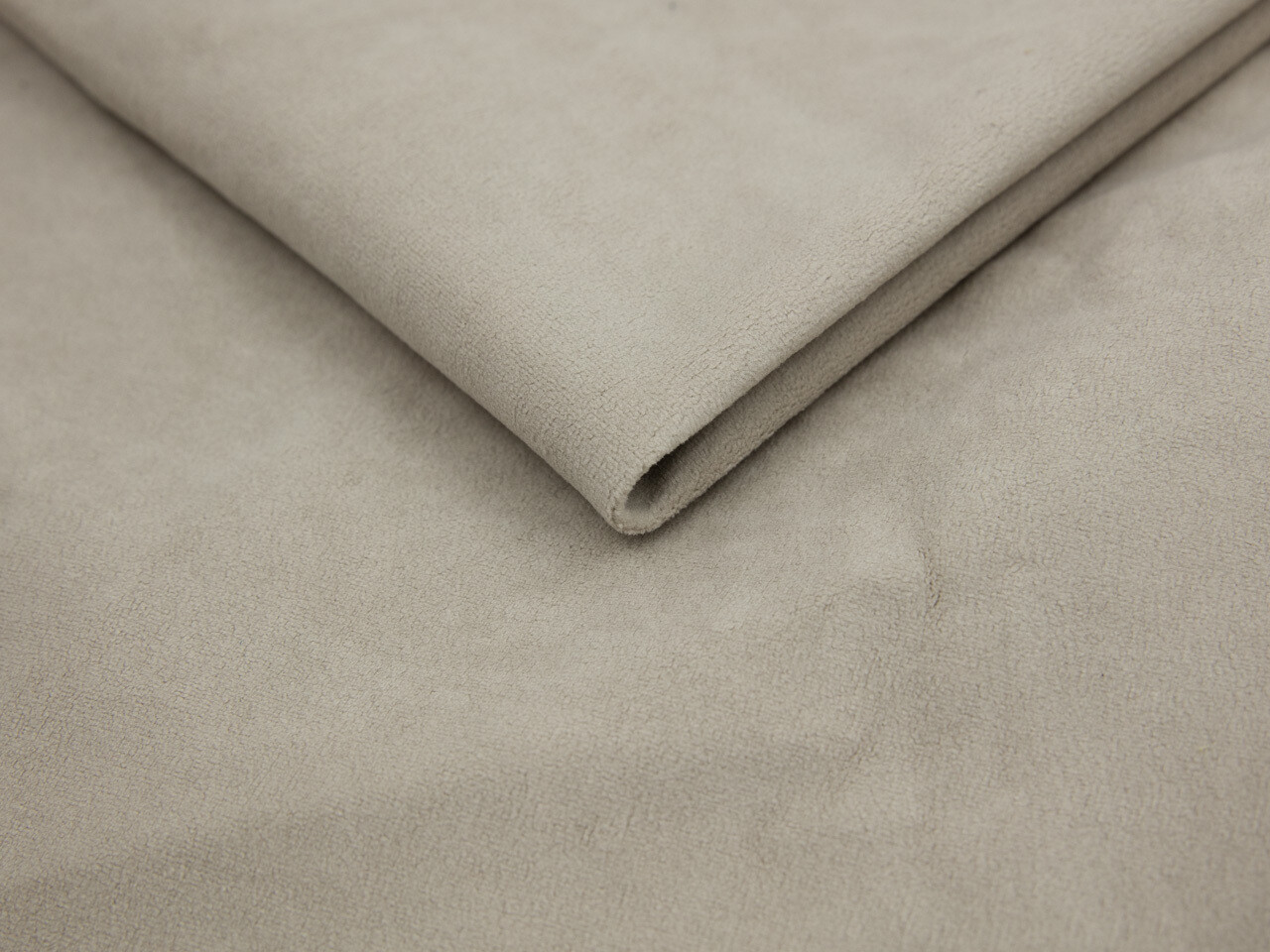 Ecksofa Columbus 149 (Mono 232)