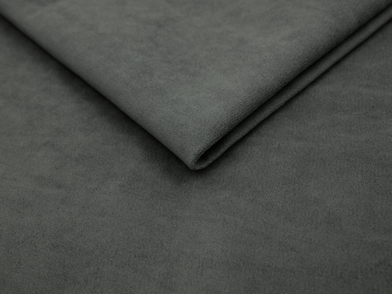 Ecksofa Columbus 149 (Mono 246)