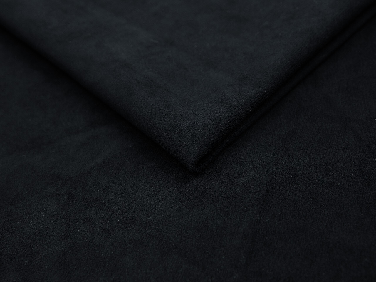 Ecksofa Columbus 149 (Mono 248)