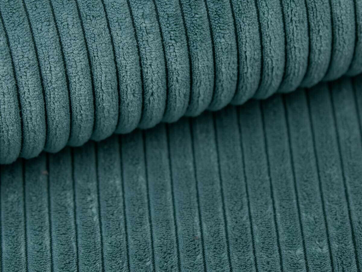 Ecksofa Columbus 149 (Poso 125)