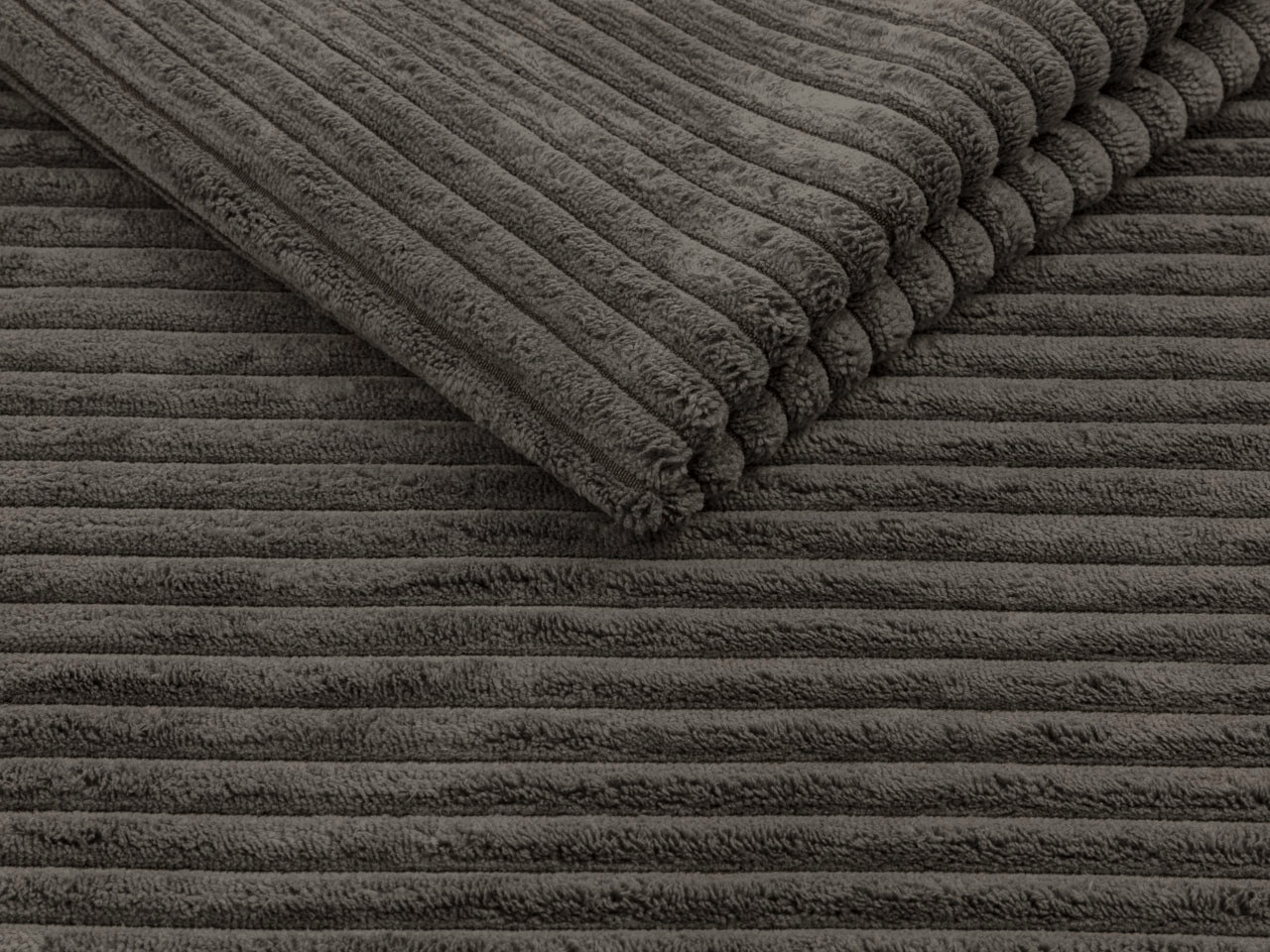 Ecksofa Columbus 149 (Poso 22)