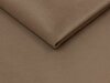 Ecksofa Columbus 154 (Manila 21)