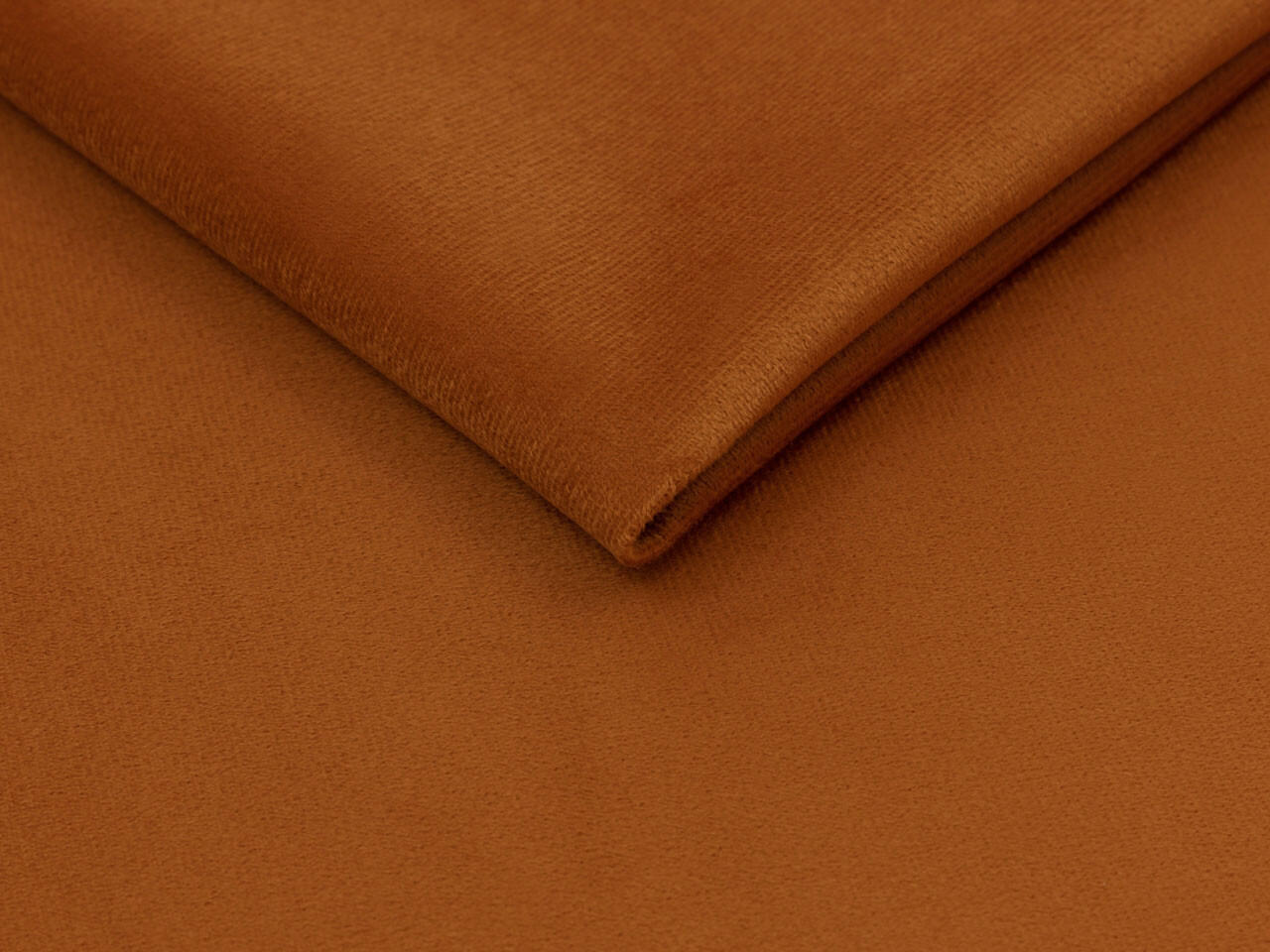 Ecksofa Columbus 154 (Manila 31)