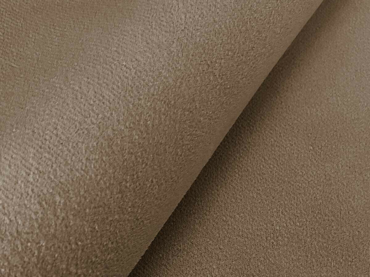 Ecksofa Columbus 232 (Manila 05)