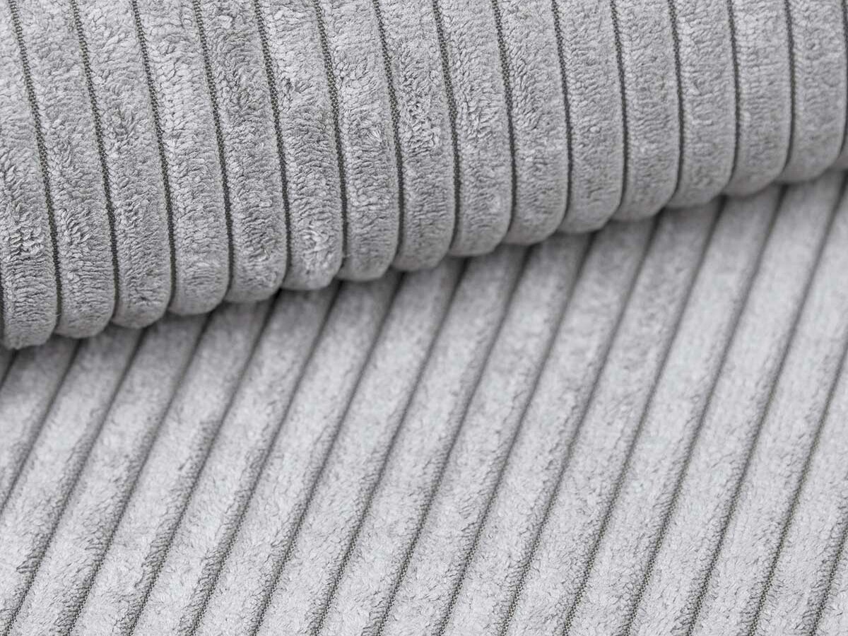 Ecksofa Comfivo 449 (Poso 110)