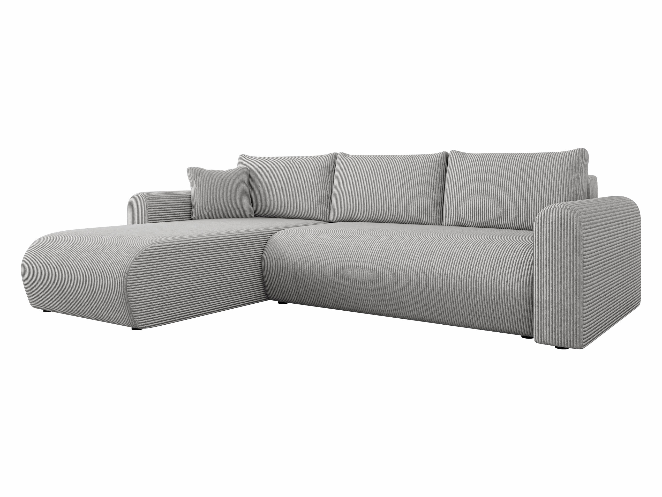 Ecksofa Comfivo Labor (Poso 110)