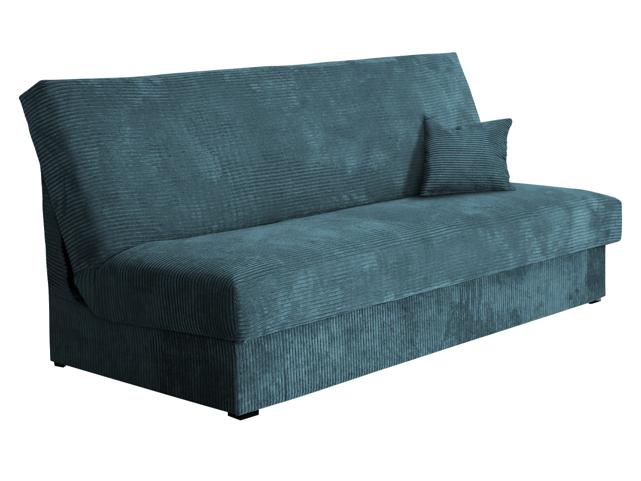 Schlafsofa Columbus 119 (Poso 125)