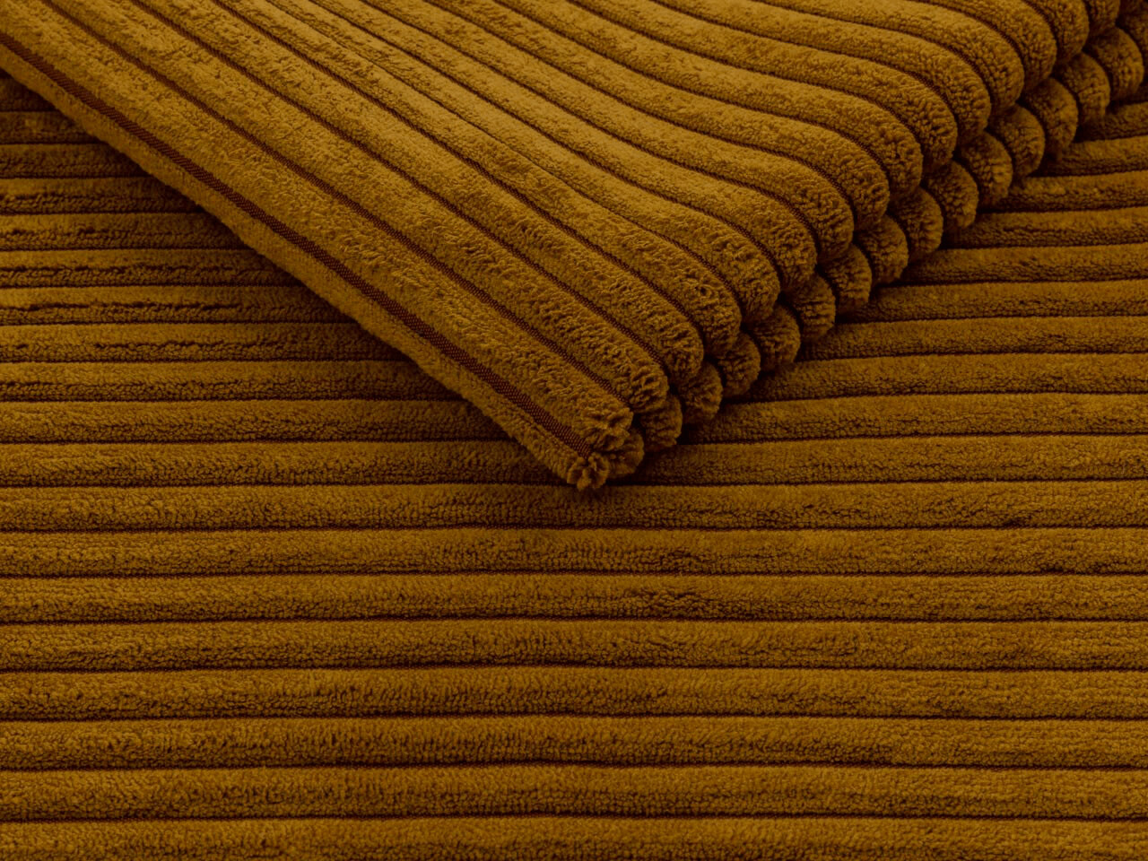 Schlafsofa Columbus 130 (Poso 01)