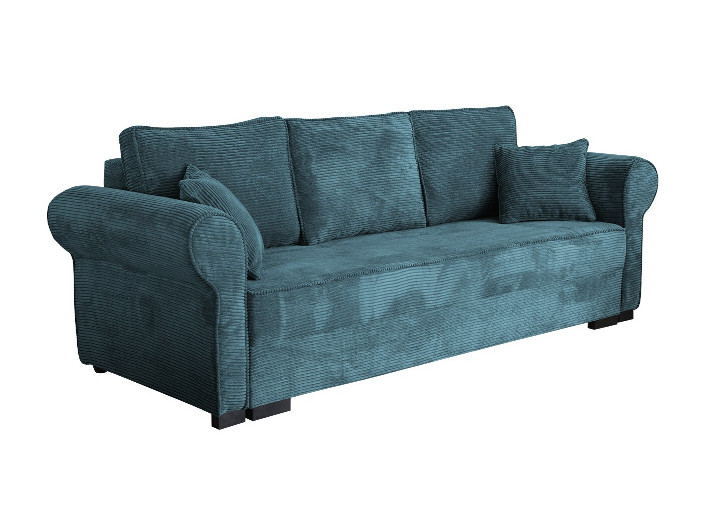 Schlafsofa Columbus 130 (Poso 125)