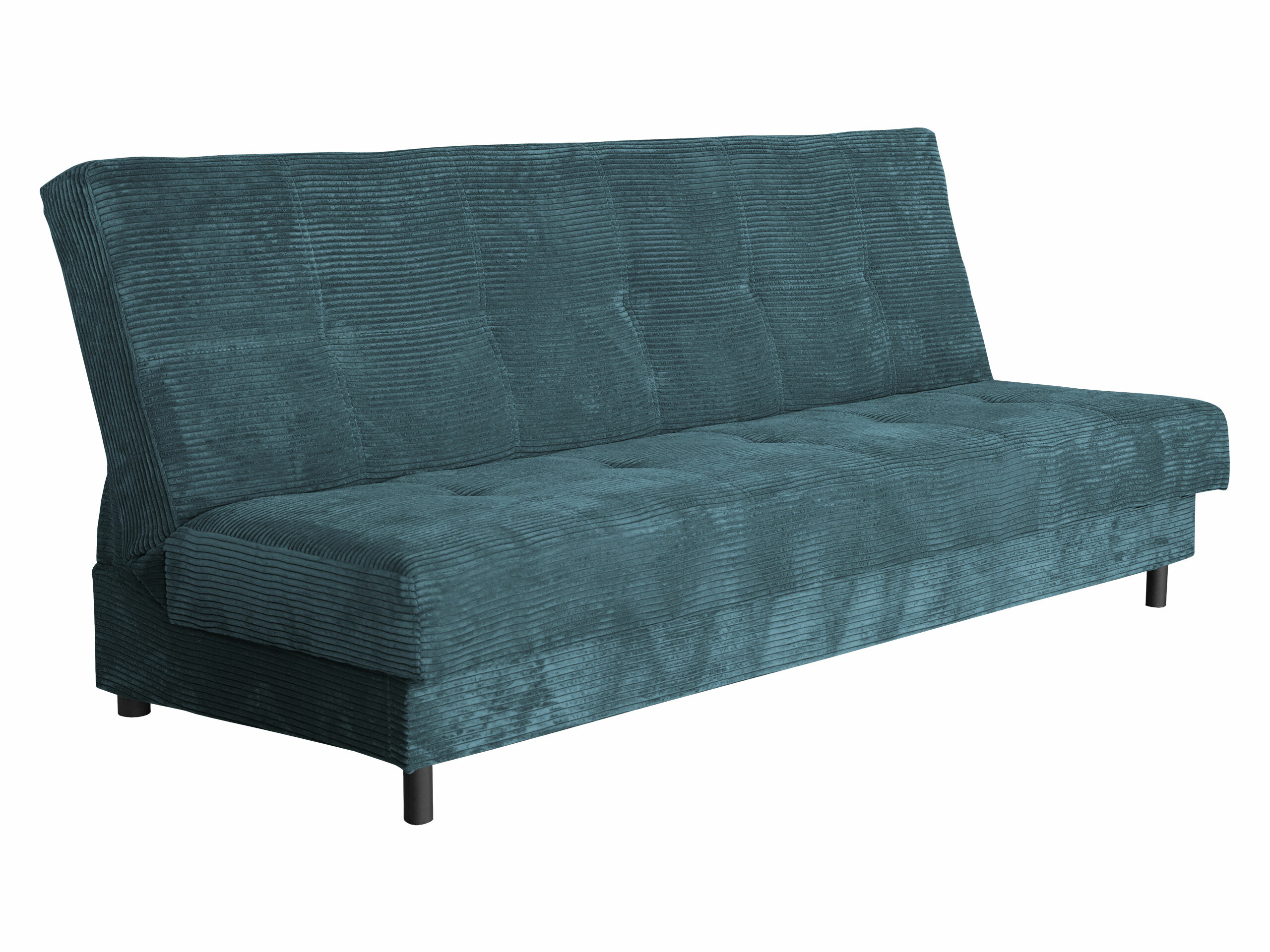 Schlafsofa Columbus 184 (Poso 125)