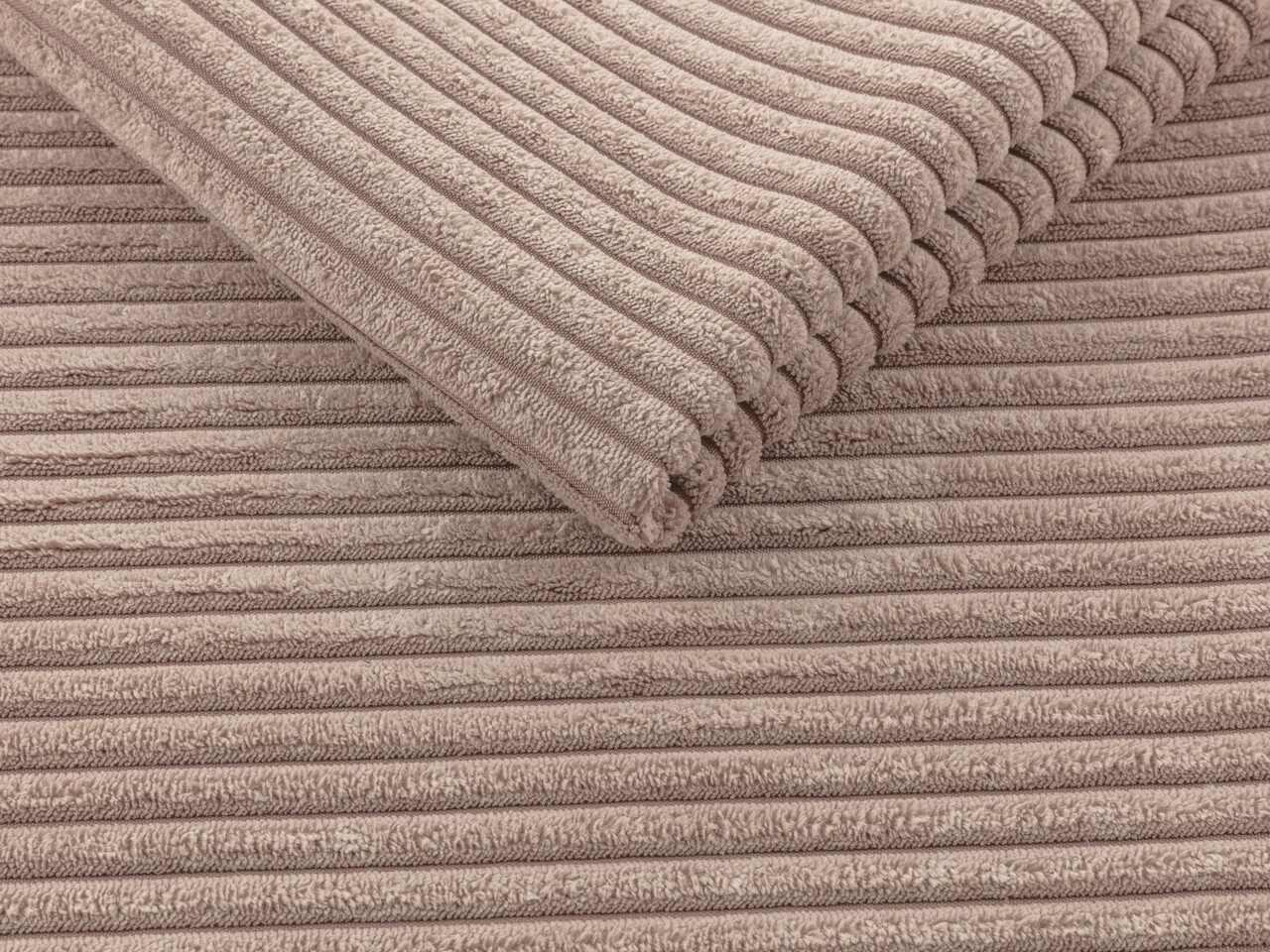 Schlafsofa Columbus 184 (Poso 145)