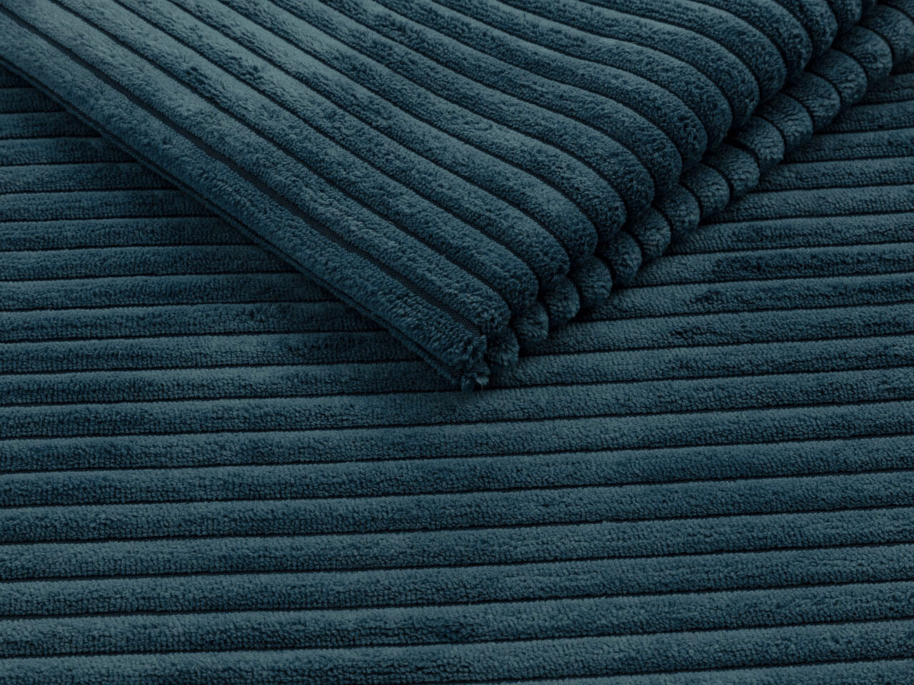 Ecksofa Memphis 104 (Poso 05)