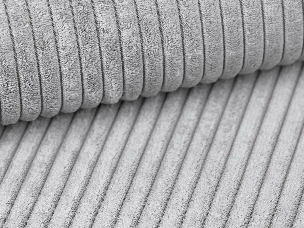 Ecksofa Memphis 104 (Poso 110)