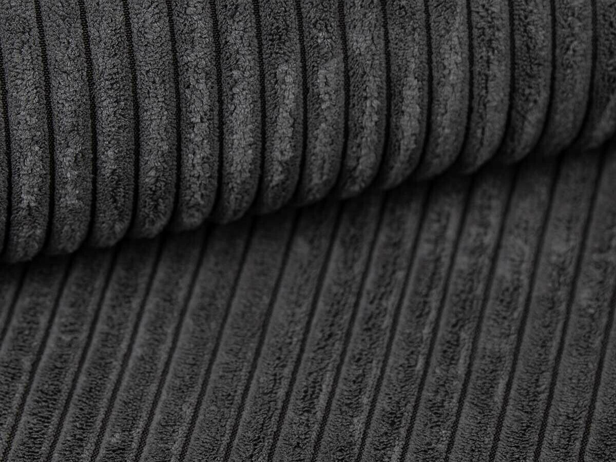 Ecksofa Memphis 104 (Poso 22)