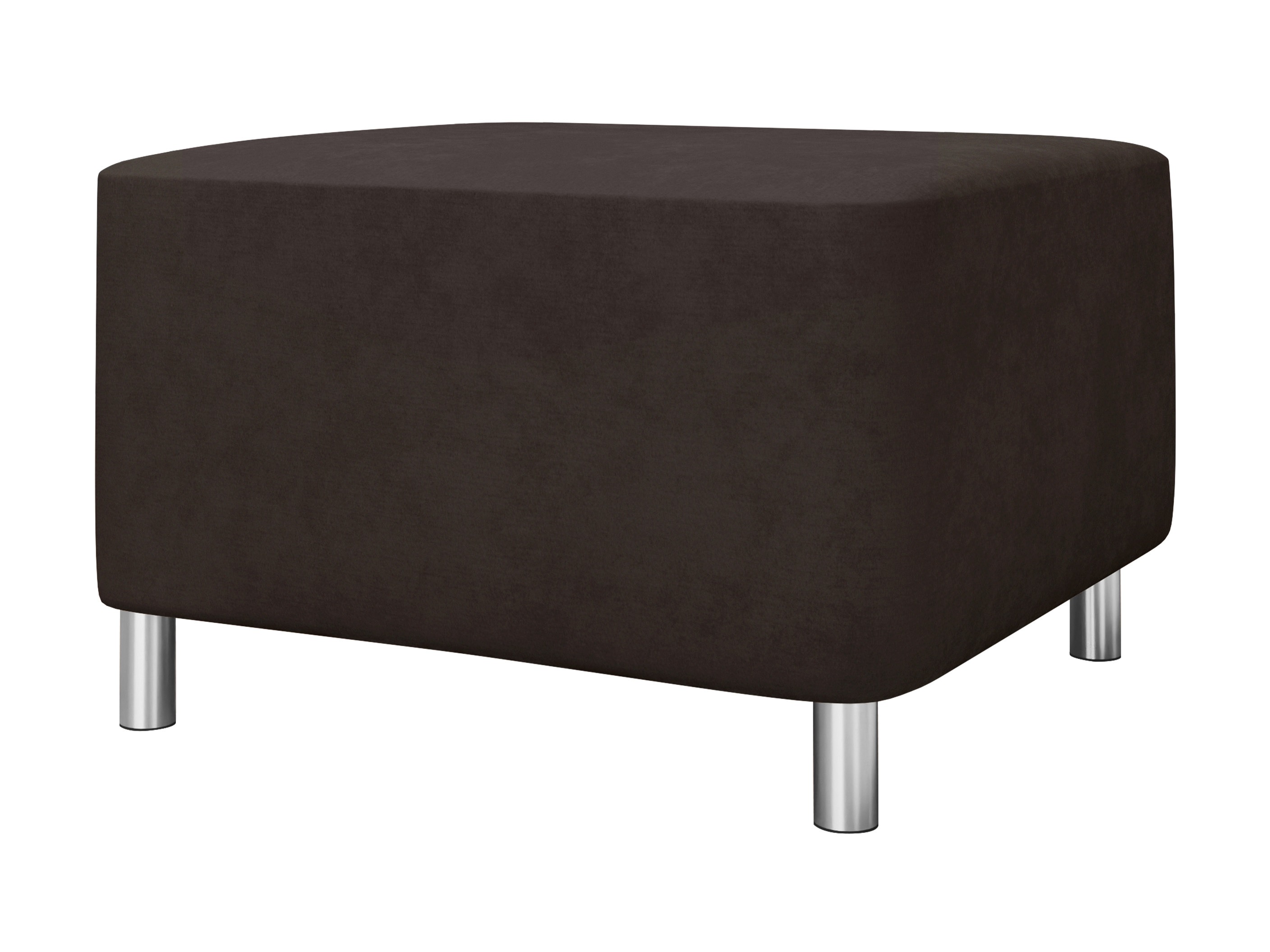 Hocker Comfivo 126 (Alova 68)