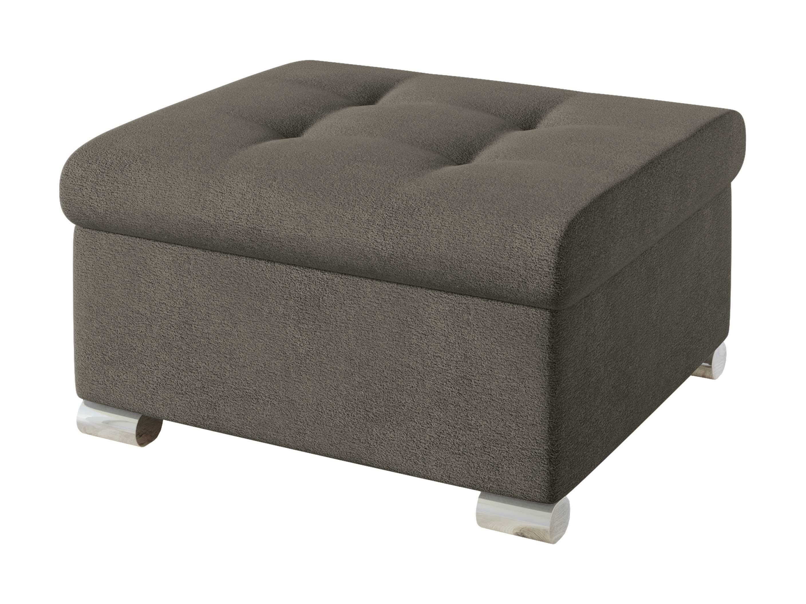 Hocker Comfivo Gemma (Velo 625)