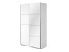 Kleiderschrank Melvele 111