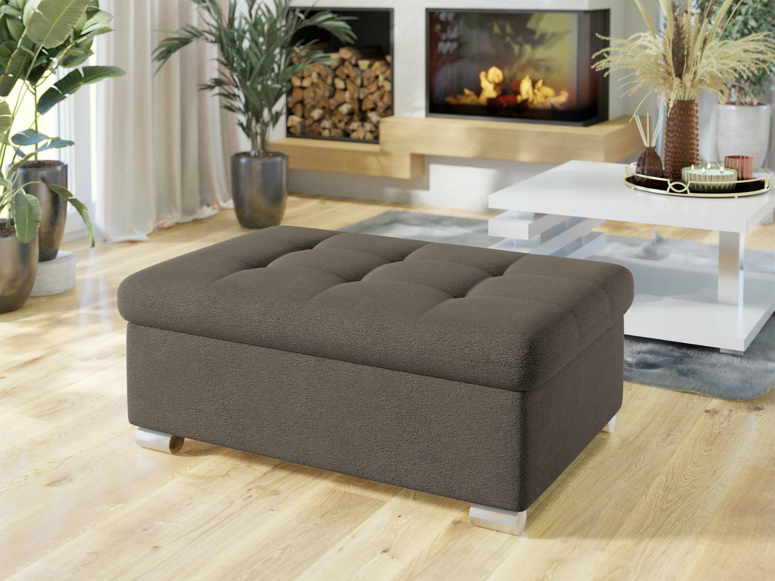 Polsterbank Comfivo 118 (Velo 625)