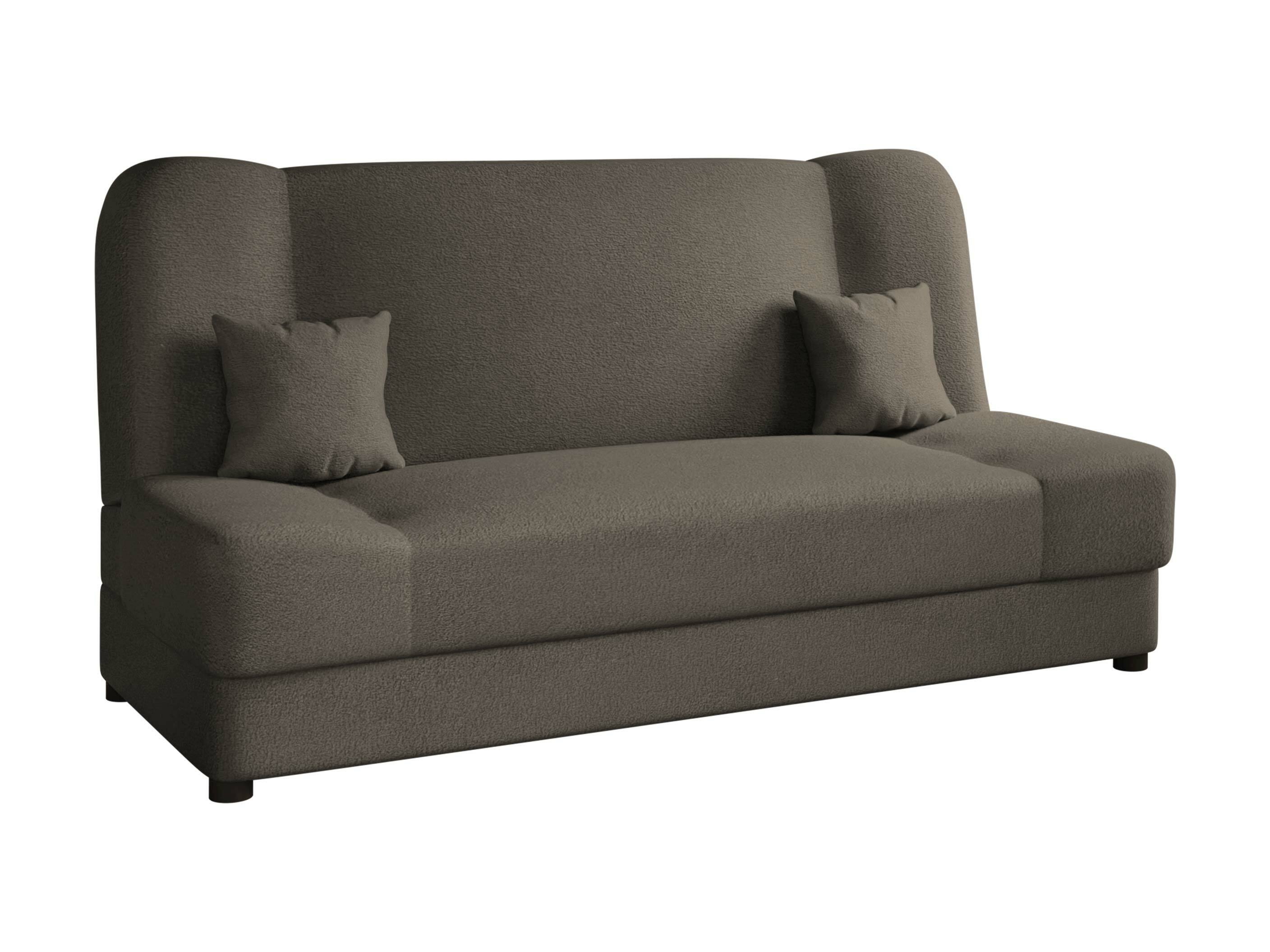Schlafsofa Comfivo 110 (Velo 625)