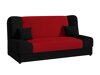 Schlafsofa Comfivo 124 (Alova 04 + Alova 46)