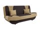 Schlafsofa Comfivo 239 (Alova 68 + Alova 07)