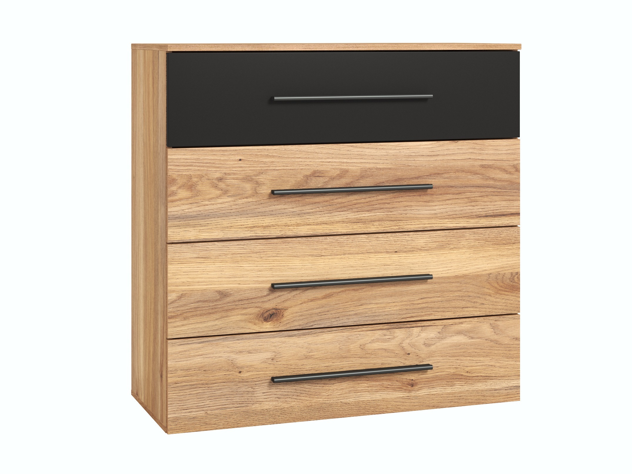 Schlafzimmer-Set Melvele 118