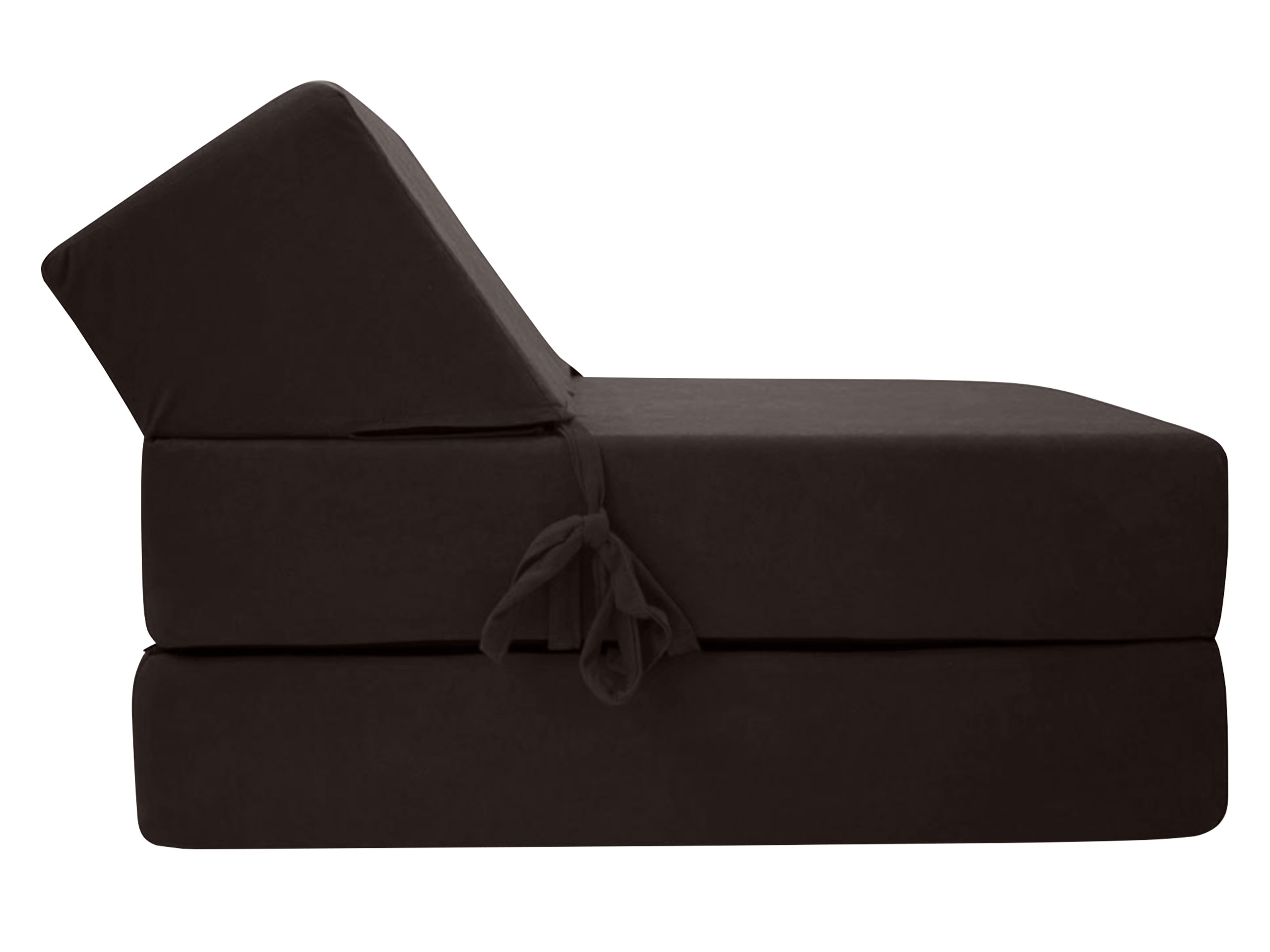 Sessel Comfivo 120 (Alova 68)