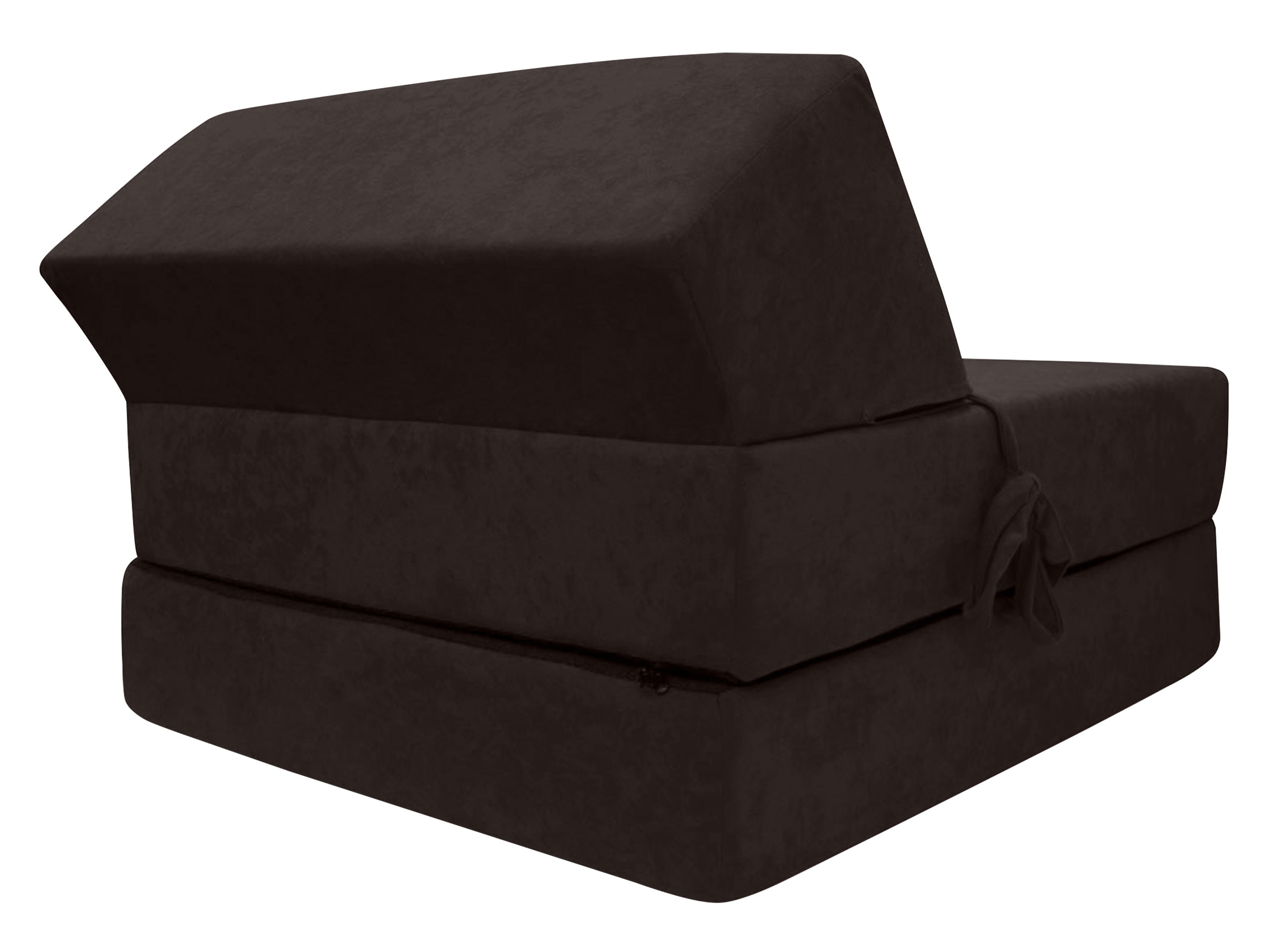 Sessel Comfivo 120 (Alova 68)