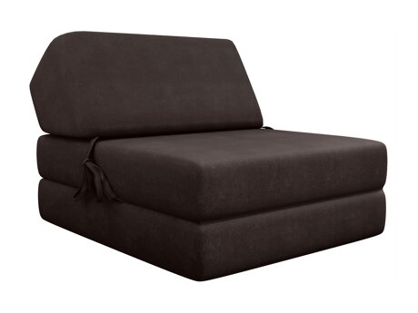 Sessel Comfivo 120 (Alova 68)