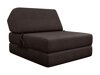 Sessel Comfivo 120 (Alova 68)