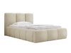 Bett TrendyNest 118 (Abriamo 03)