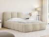 Bett TrendyNest 118 (Abriamo 03)