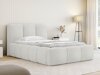 Bett TrendyNest 118 (Abriamo 04)