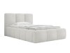Bett TrendyNest 118 (Abriamo 04)