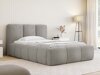 Bett TrendyNest 118 (Abriamo 07)