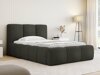 Bett TrendyNest 118 (Abriamo 08)