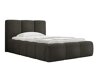 Bett TrendyNest 118 (Abriamo 08)