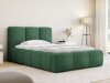 Bett TrendyNest 118 (Abriamo 09)
