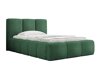 Bett TrendyNest 118 (Abriamo 09)