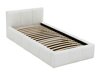 Bett TrendyNest 118 (Abriamo 09)