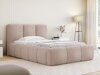 Bett TrendyNest 118 (Abriamo 11)