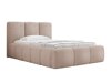 Bett TrendyNest 118 (Abriamo 11)
