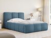Bett TrendyNest 118 (Abriamo 14)