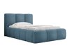 Bett TrendyNest 118 (Abriamo 14)
